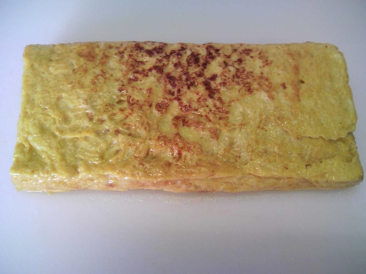 食処 竹よし