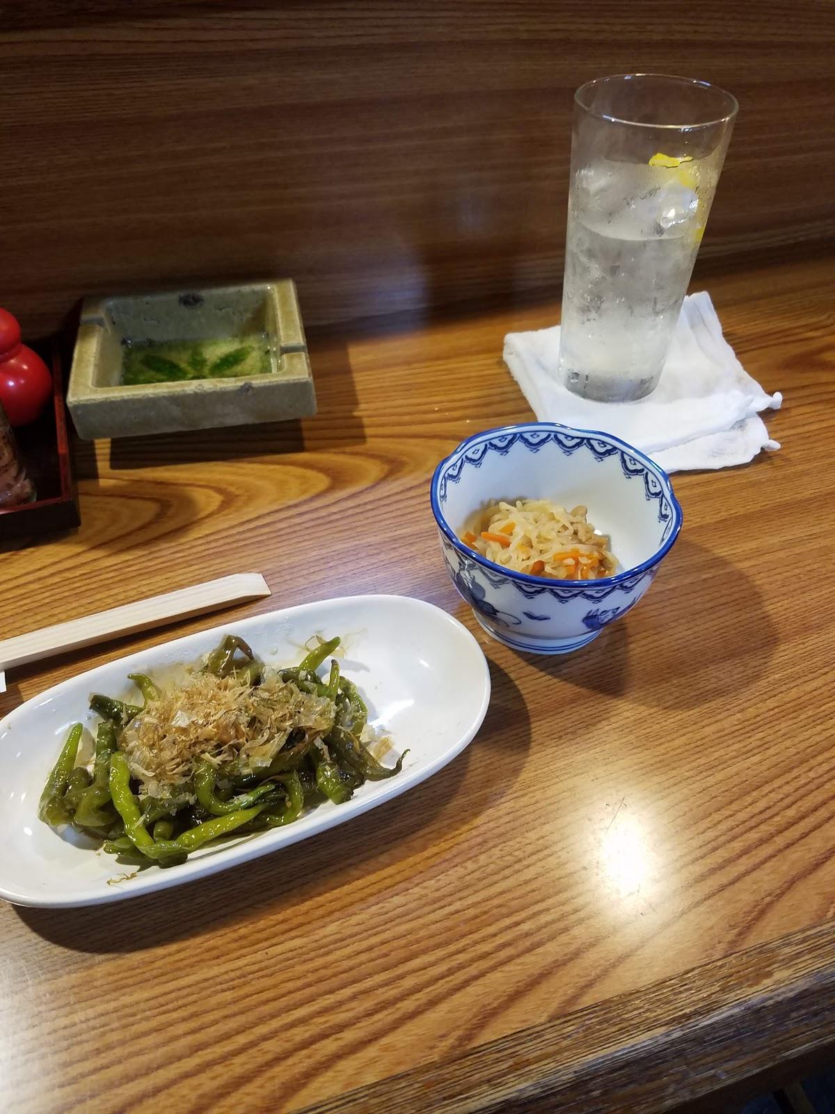 美夜里