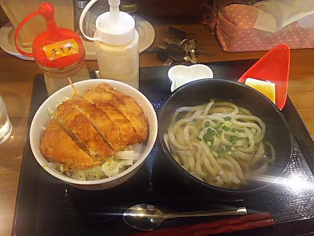 居酒屋寿