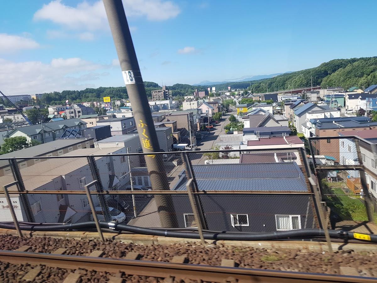 すなっく円