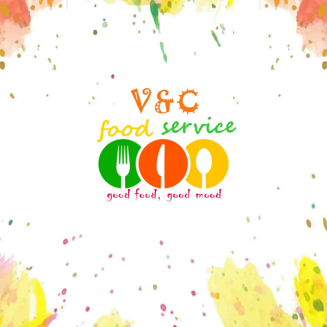 V&C Food Service