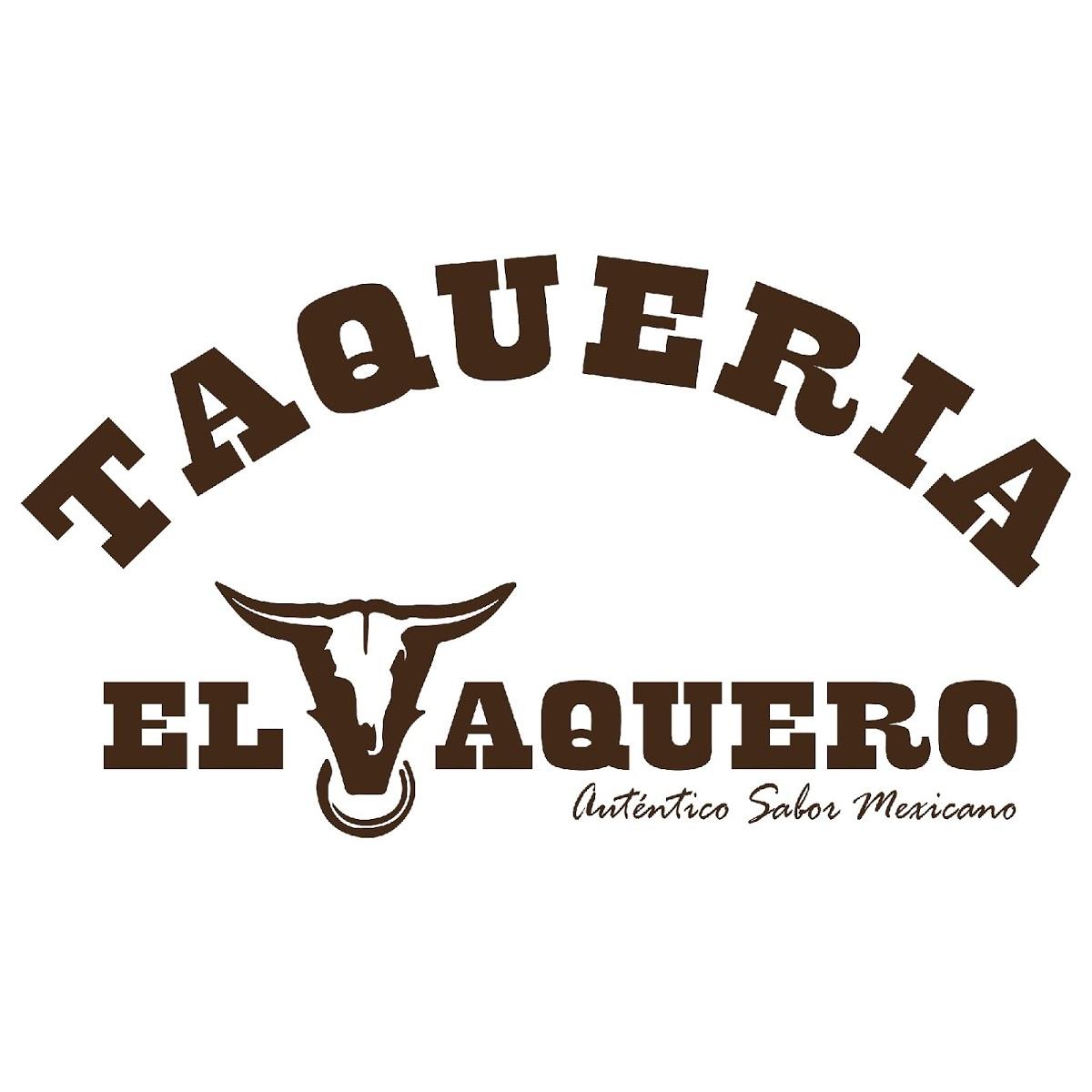 Taqueria El Vaquero