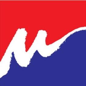 株式会社メモリード本社