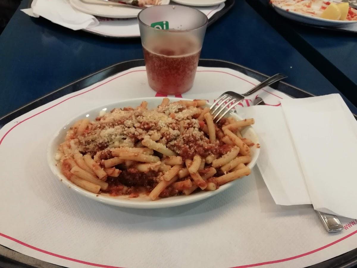 Tavolamica | Vicenza