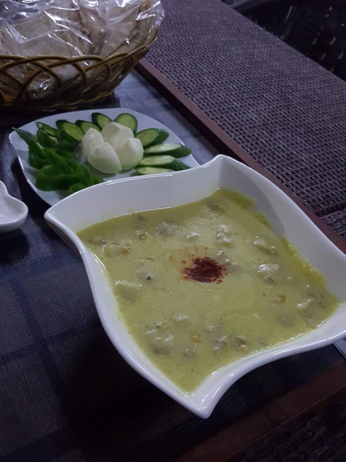 Sultan Restaurant