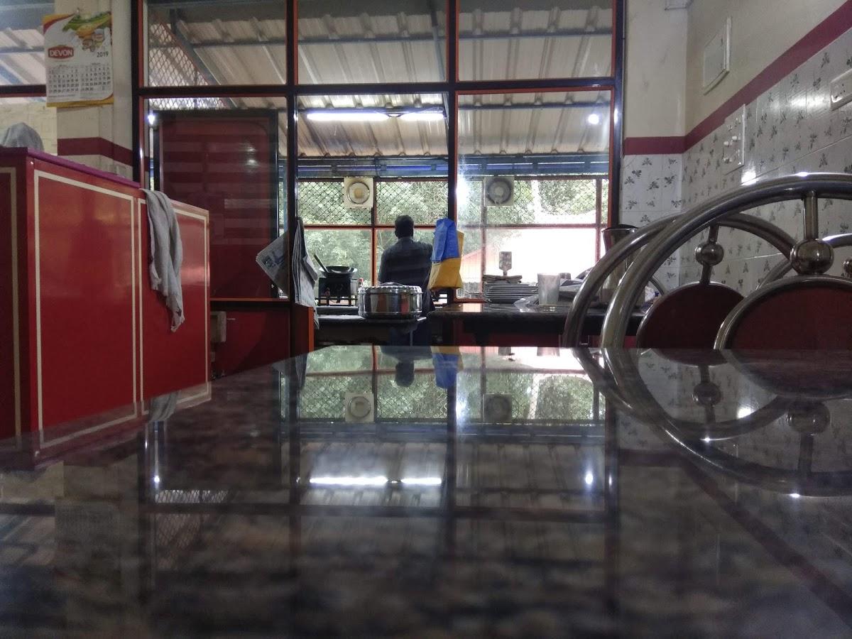 Brothers Hotel Family Restuarant and Catering Service