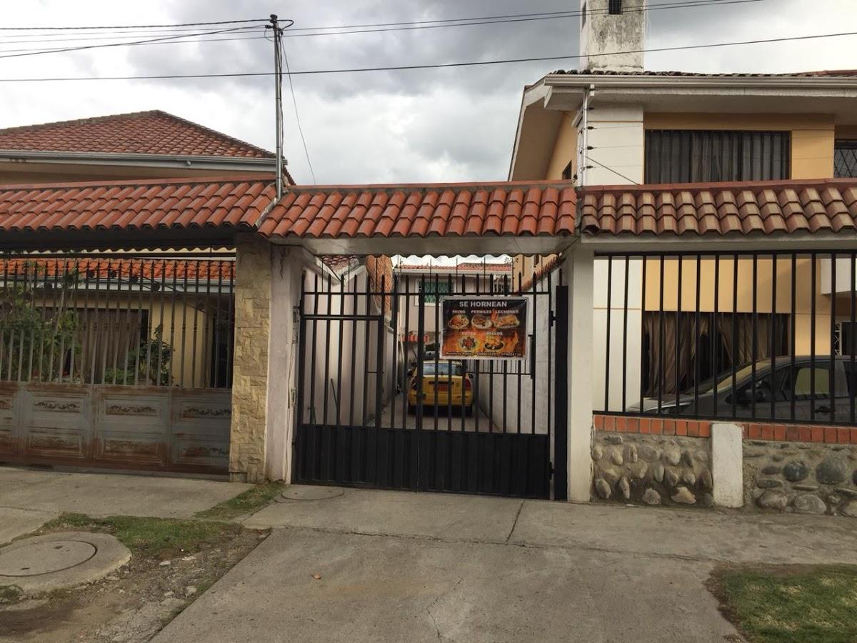 HORNEADOS ELENA