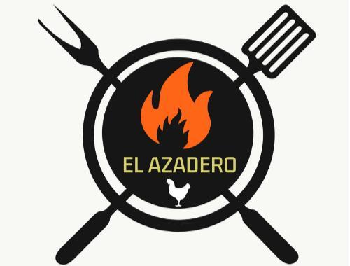 El Azadero