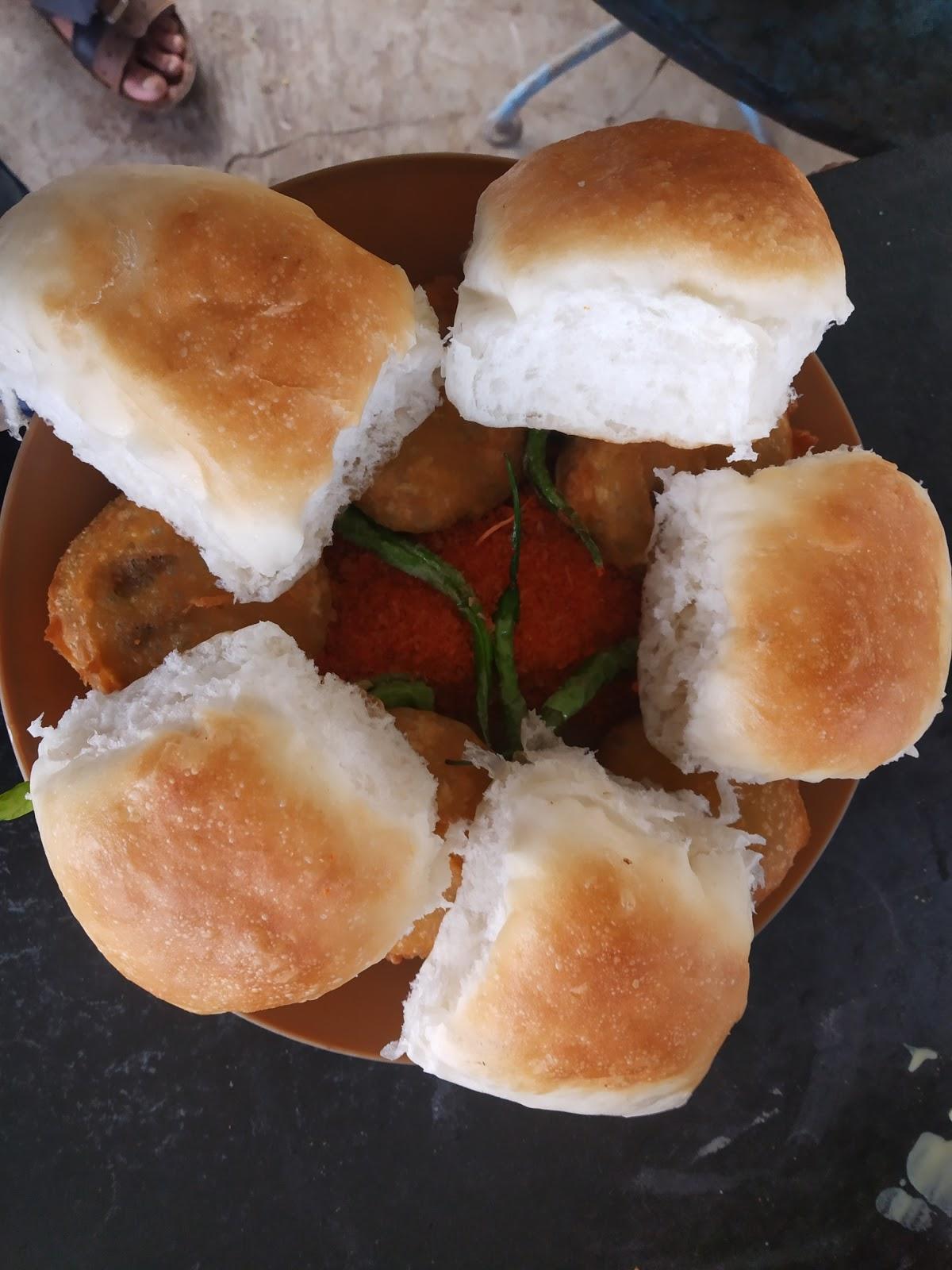 Bijali Restaurant & Bar