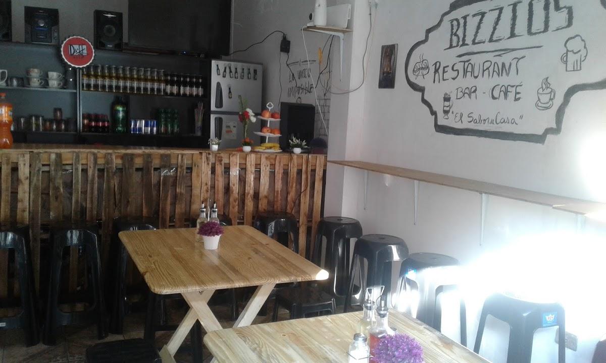 Bizzios