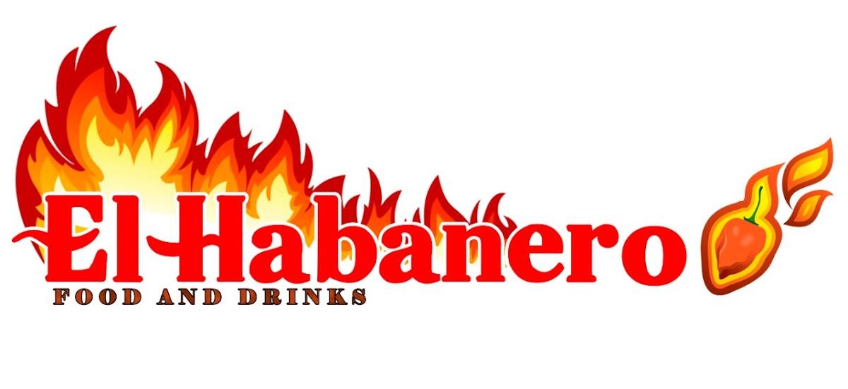 El Habanero
