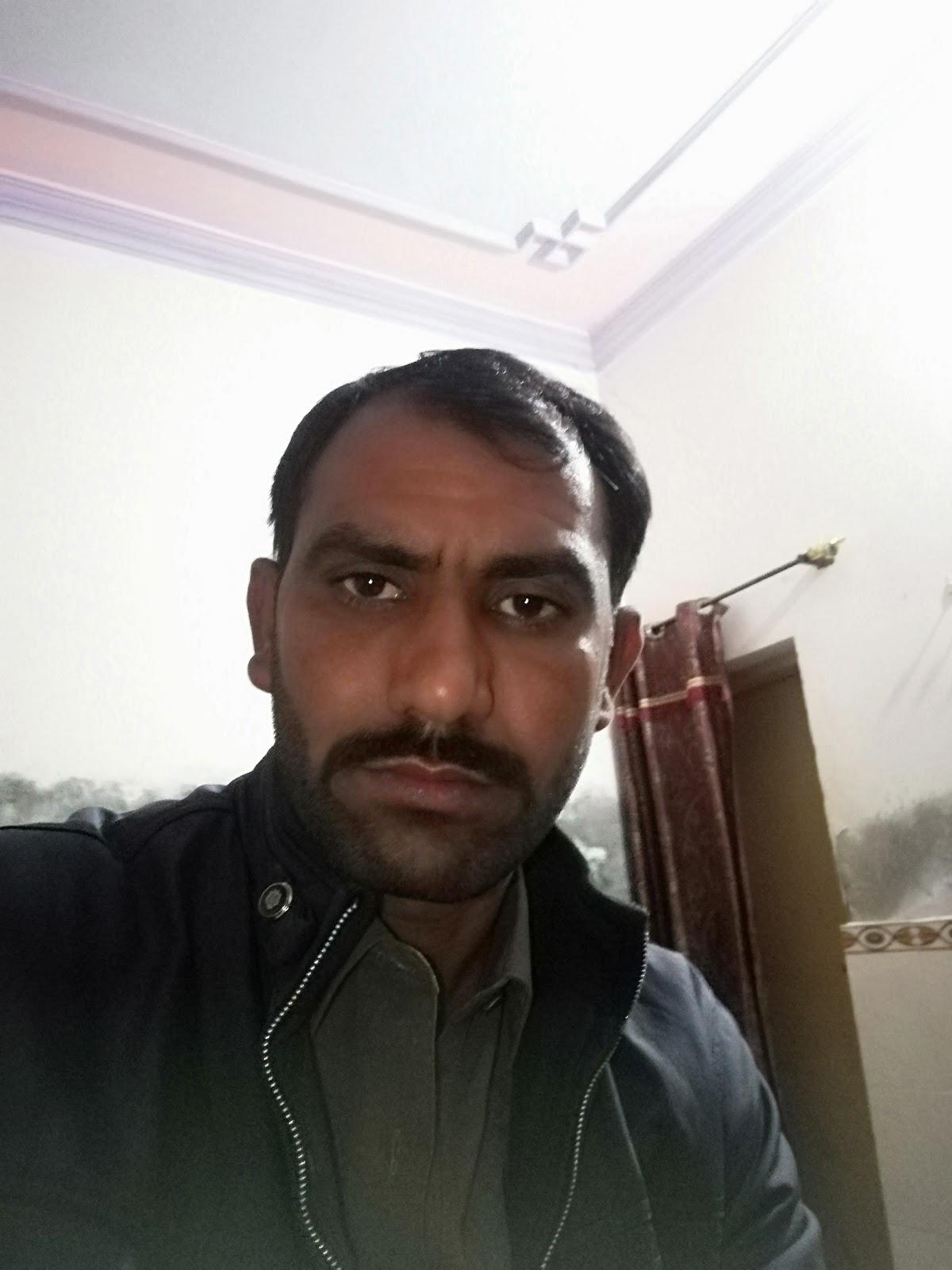 Haq Bahu Hotel