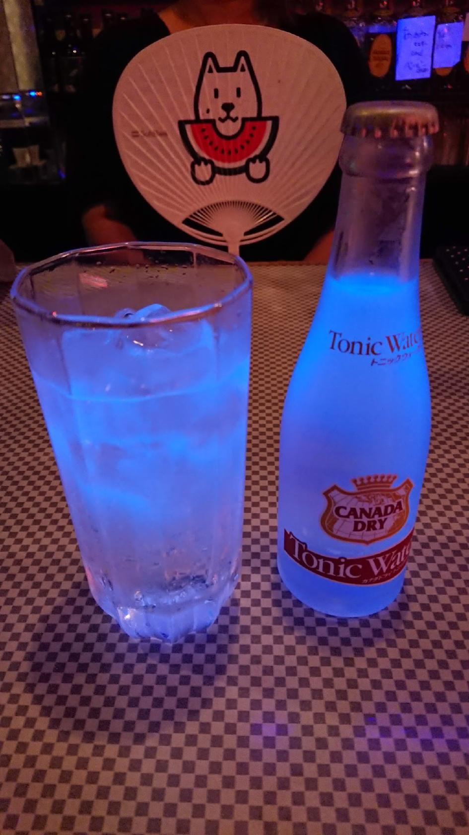 スナックミルキーウェイ