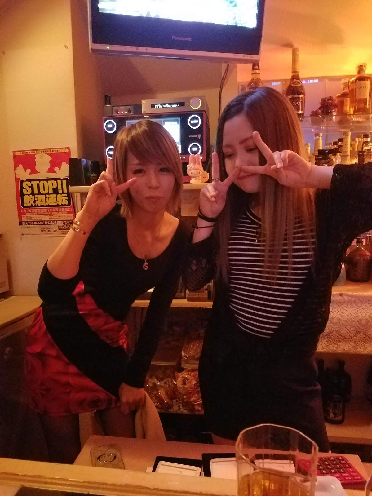 ラウンジＣｏＣｏ