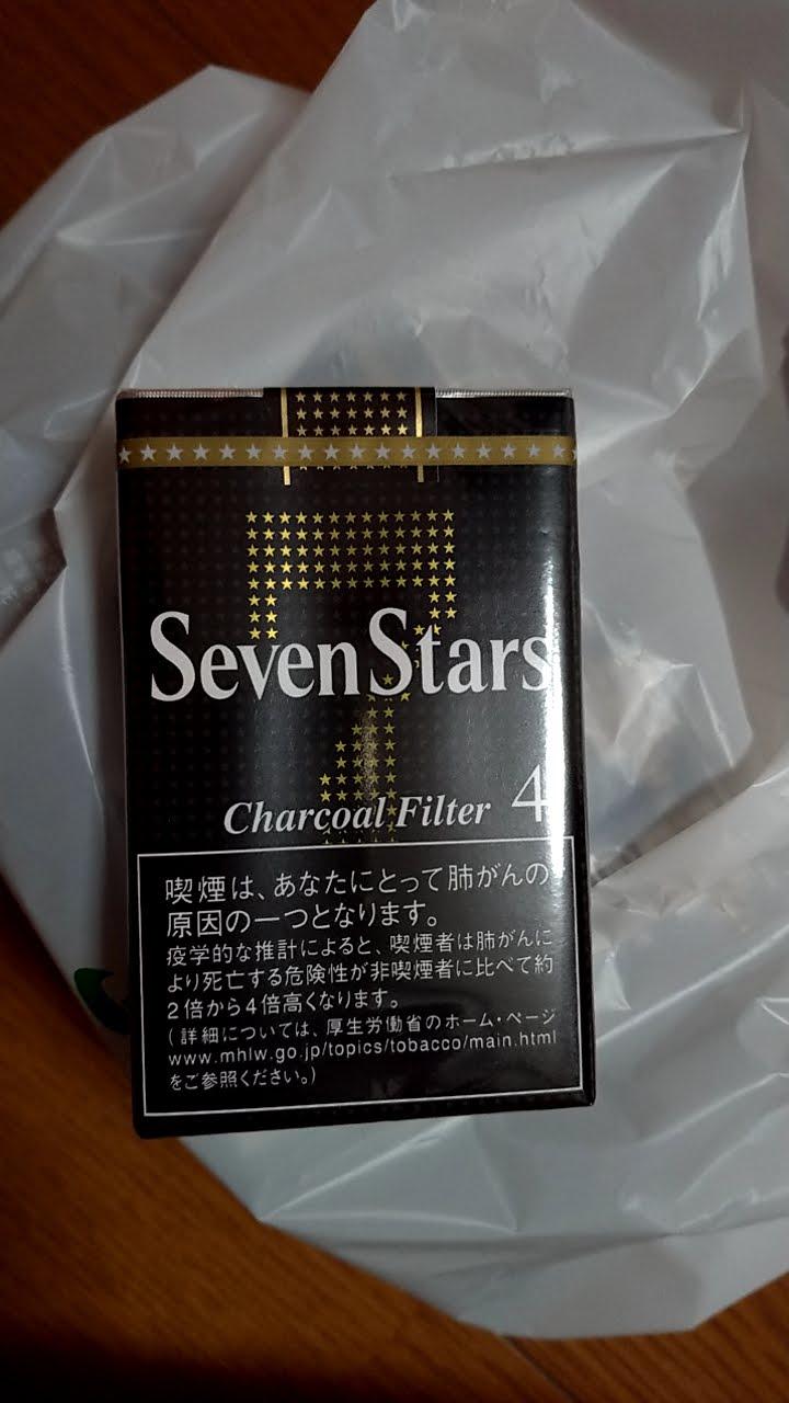バーS A M