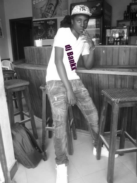 Spacies Pub