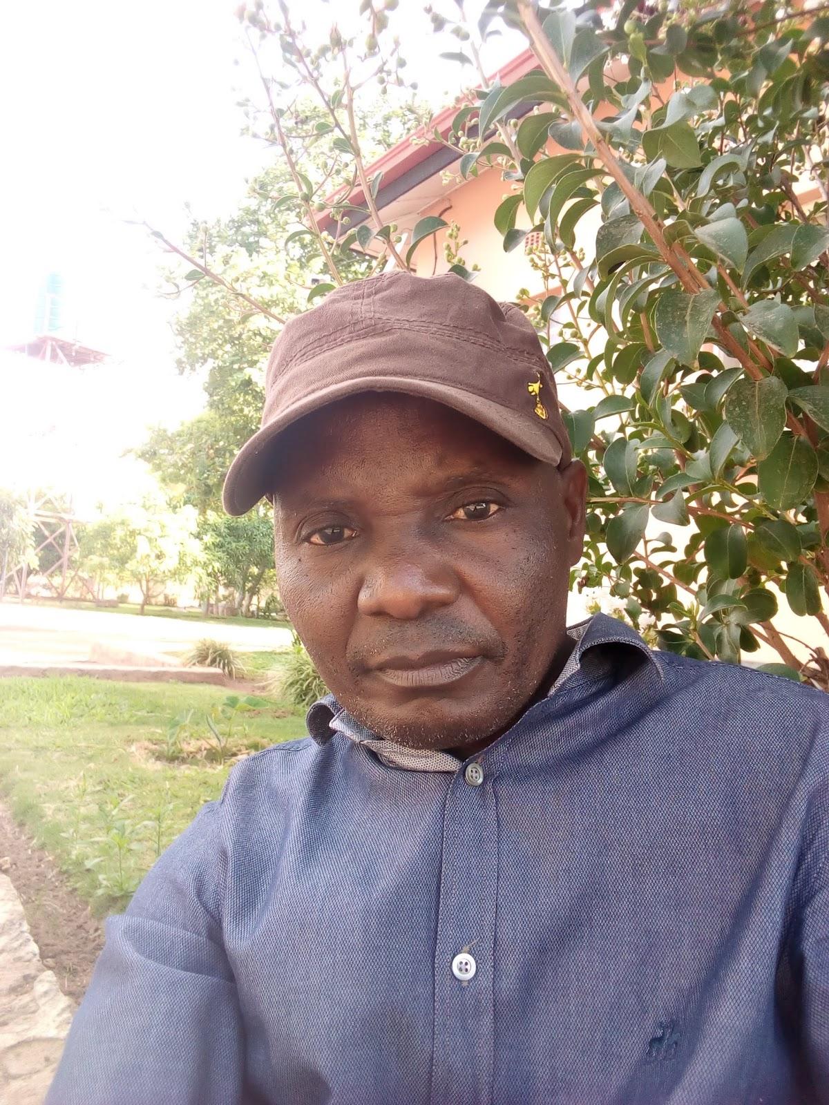 Kwithu Lodge