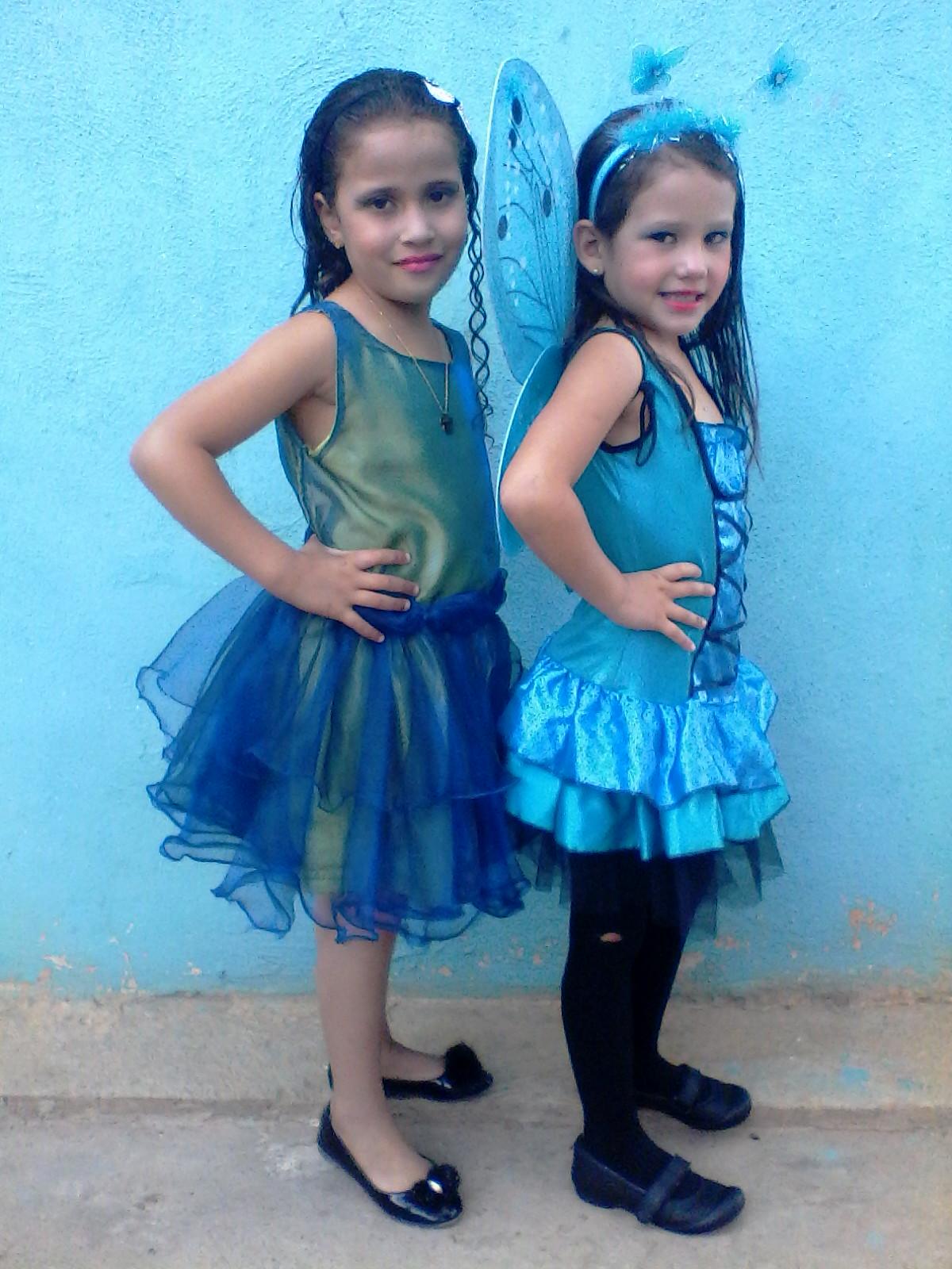 Lunch Y arepera J. Aguilar F.P.