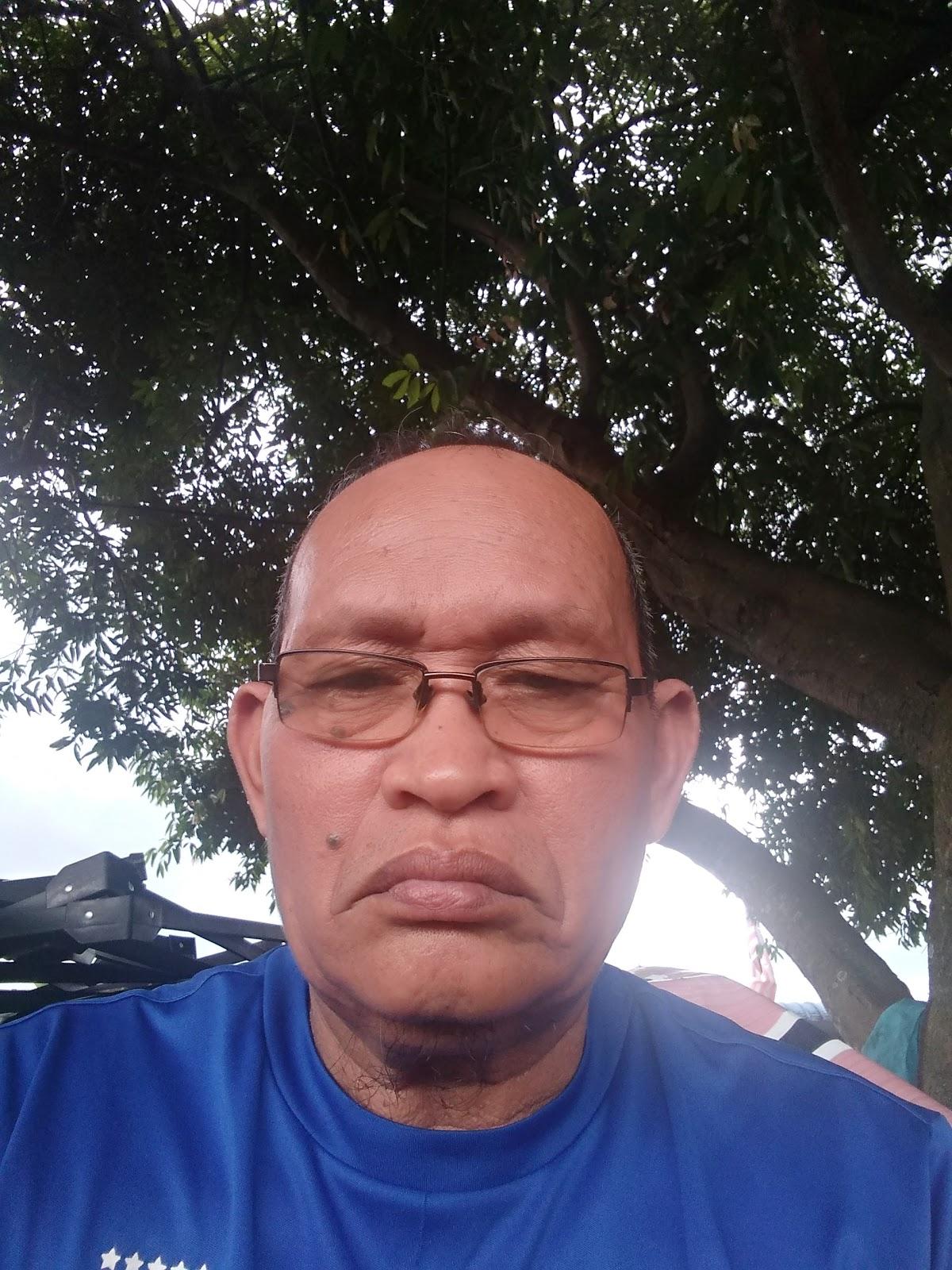Ina Aziz Mee Tulang