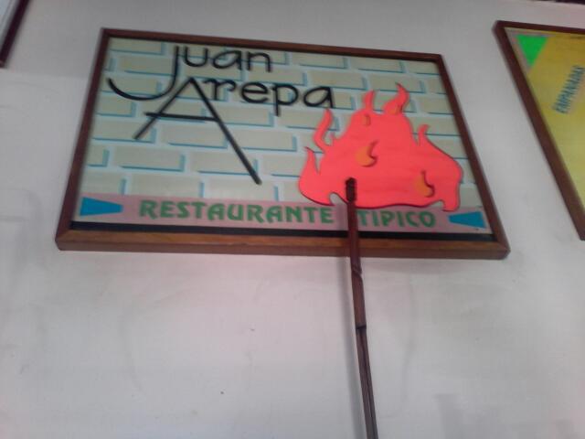 INVERSIONES J.V DE JUAN VICENTE