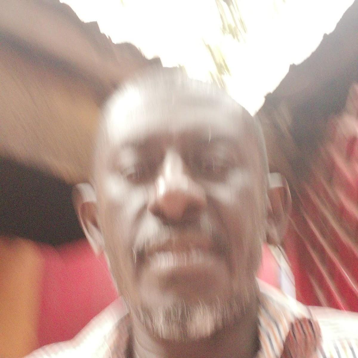 Slowboat plot 21 kla Rd