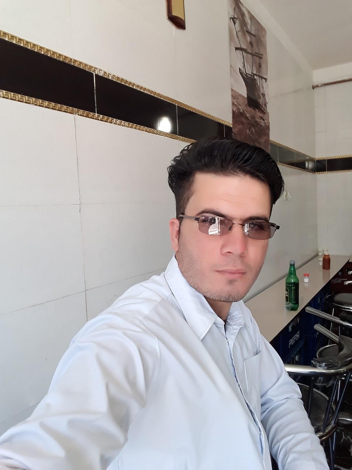 فلافل بندری