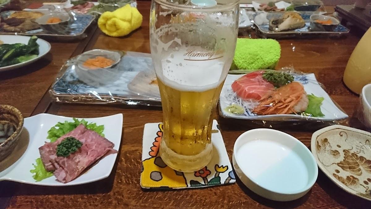 すなっく 幸