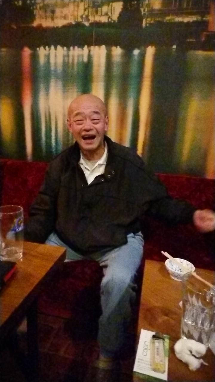 スナックエイボン
