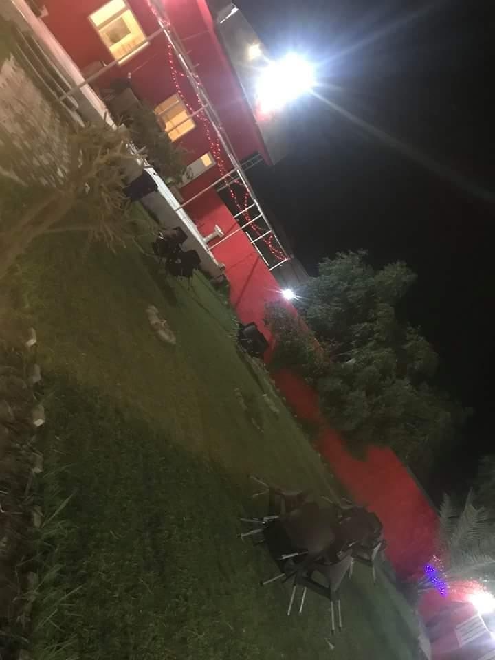 مطعم وكافيه دله