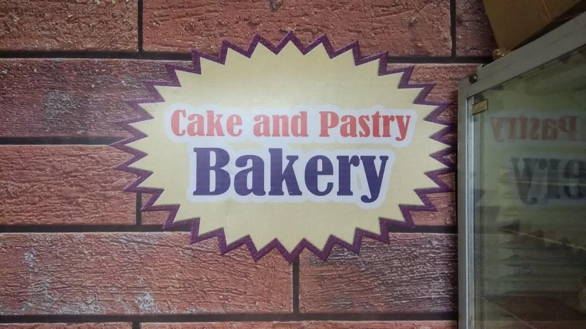 Shree Shivkrupa Floor Mill Sale & Service Machinery Stors