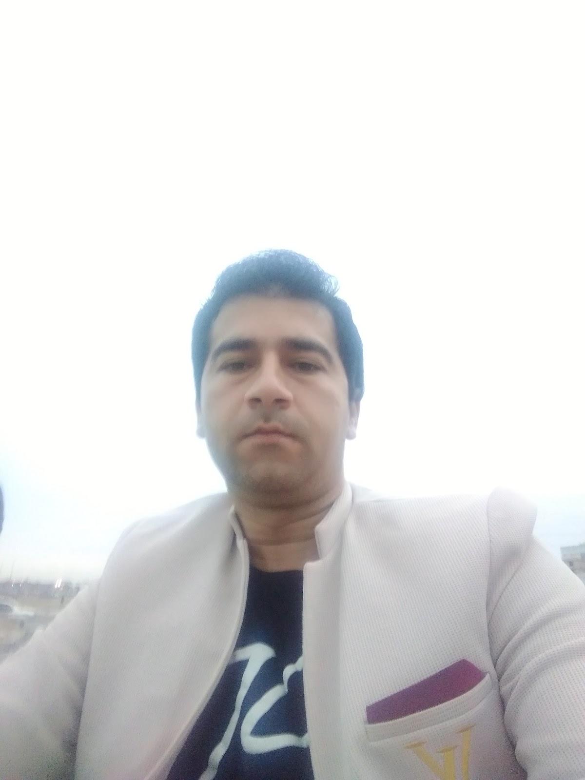فست فود سپرتاس