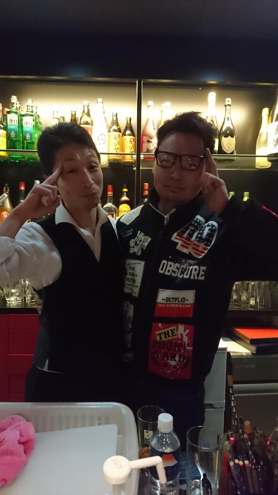 ジャランルルス