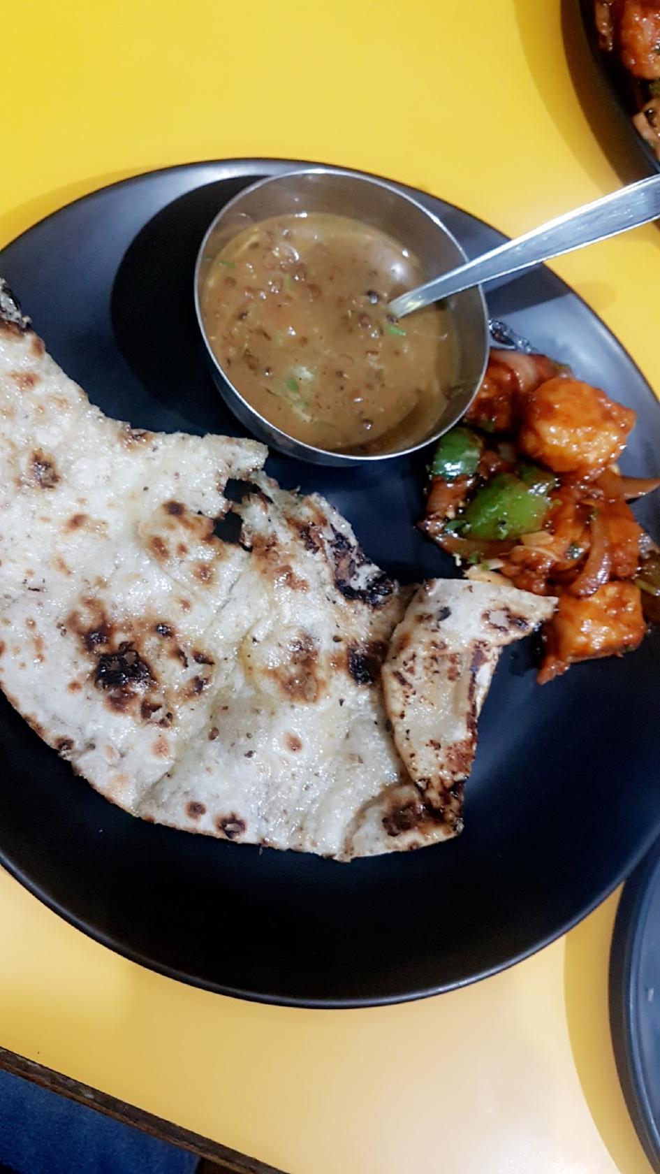 Girdhari Vaisho Dhaba