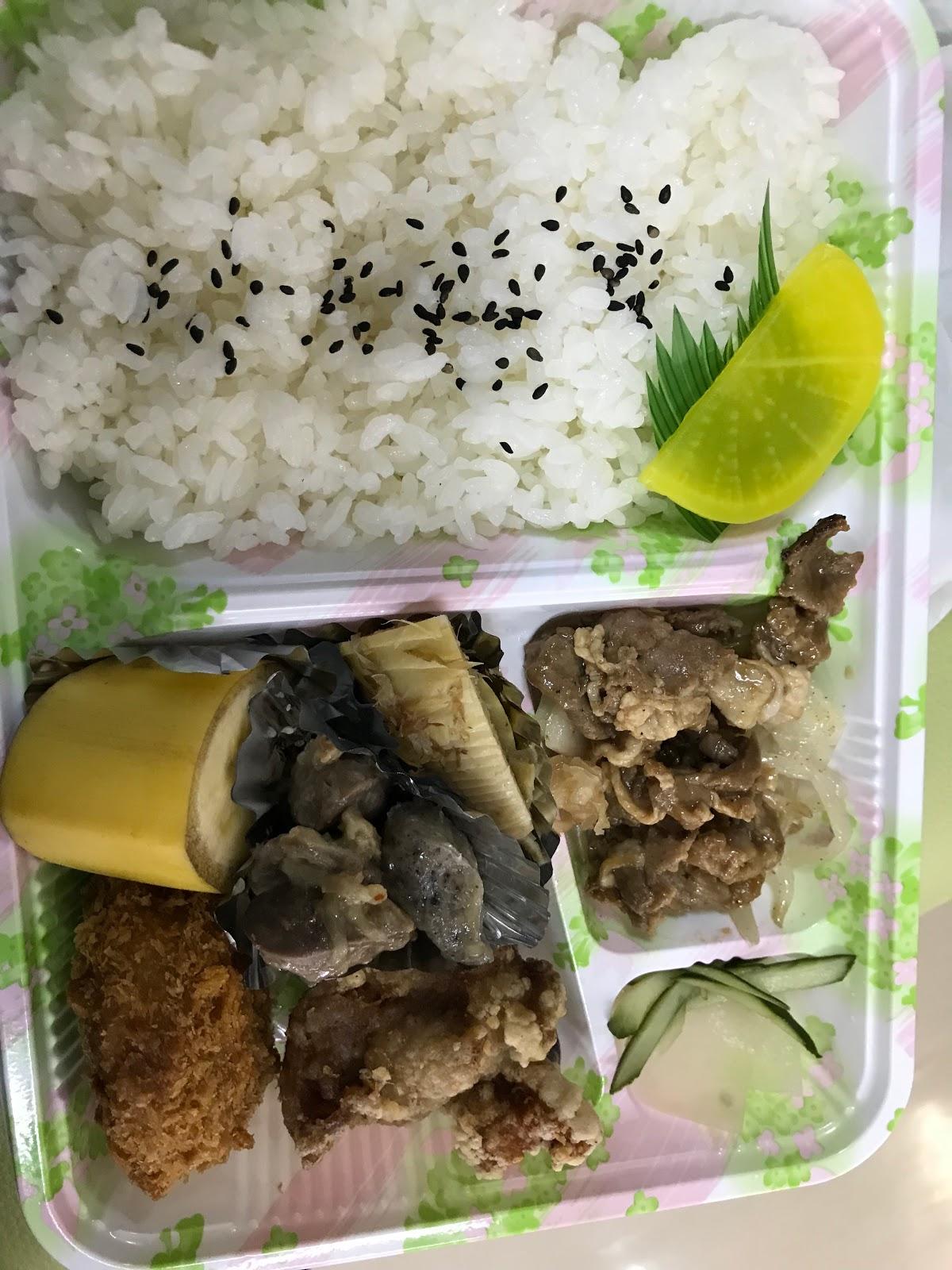 みさや