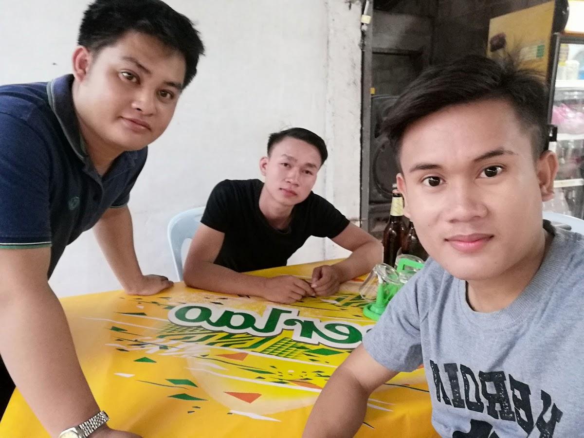 ວຽງຈັນບໍລິການອຸປະກອນປ້າຍ-ສື່ສິ່ງພິມ