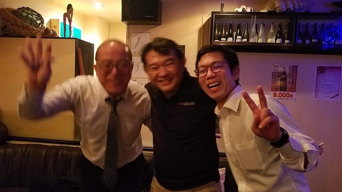 シェルクラブ