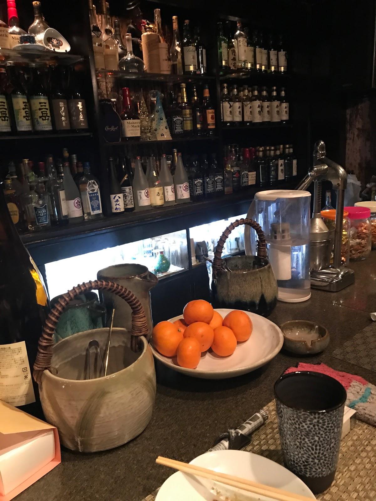 ちーこの店