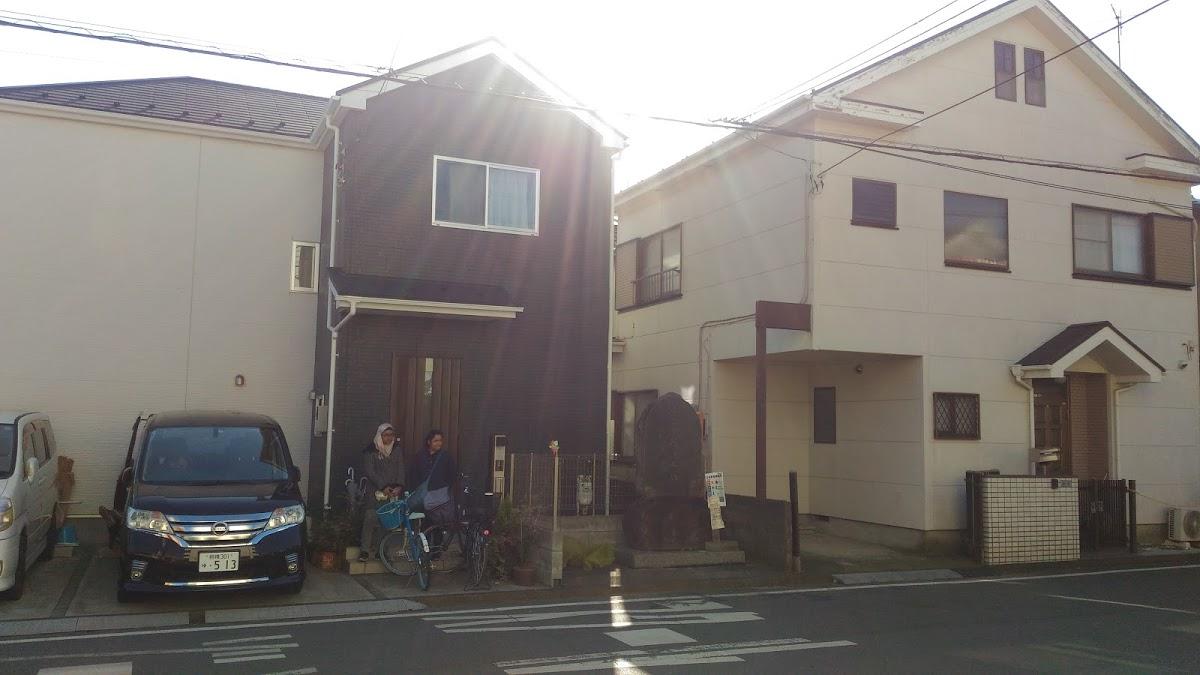 パブスナック カトレア