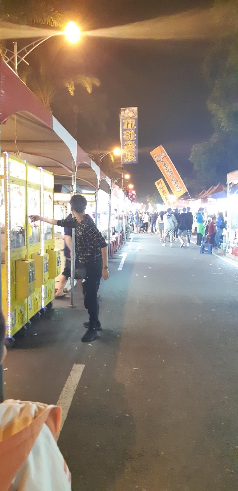 小丸子 活力早午餐