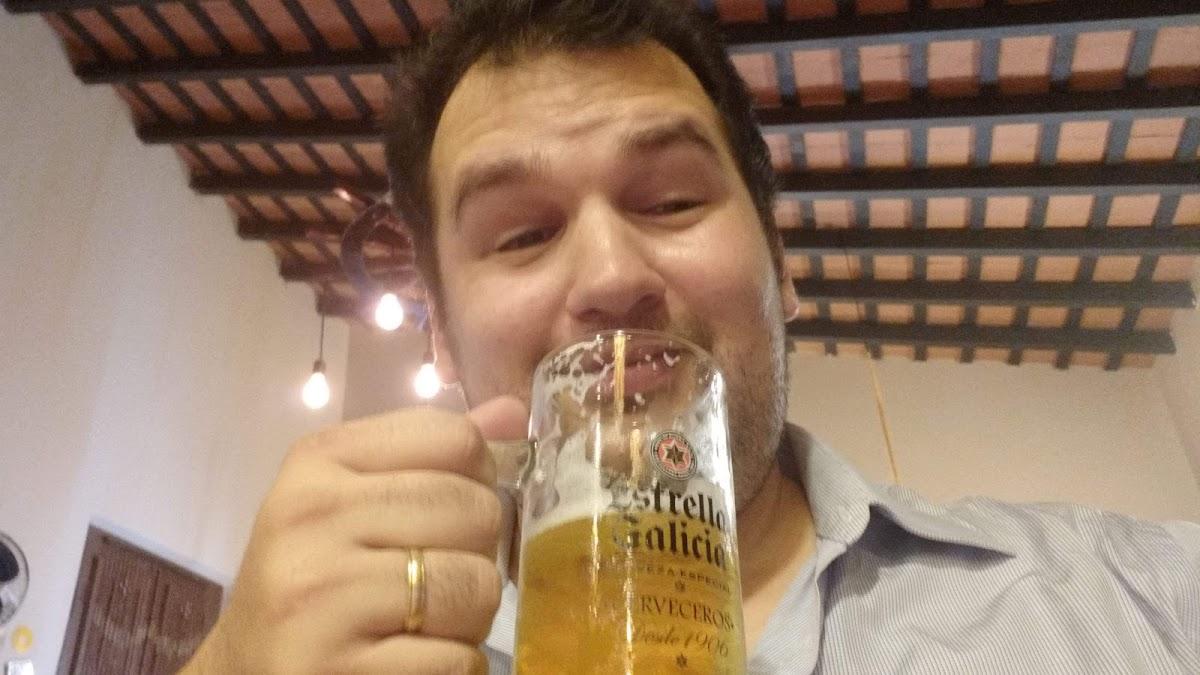 Collins Brangus Burger