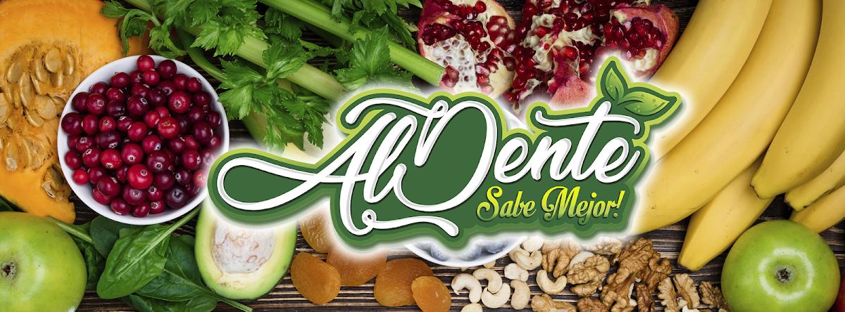 Restaurante AlDente