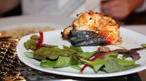 Nirvana Thai Restaurant