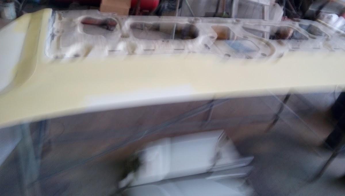 開心