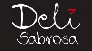 Deli Sabrosa