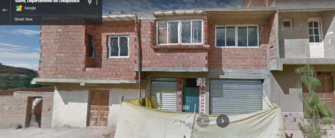 Restautante Las Rosas