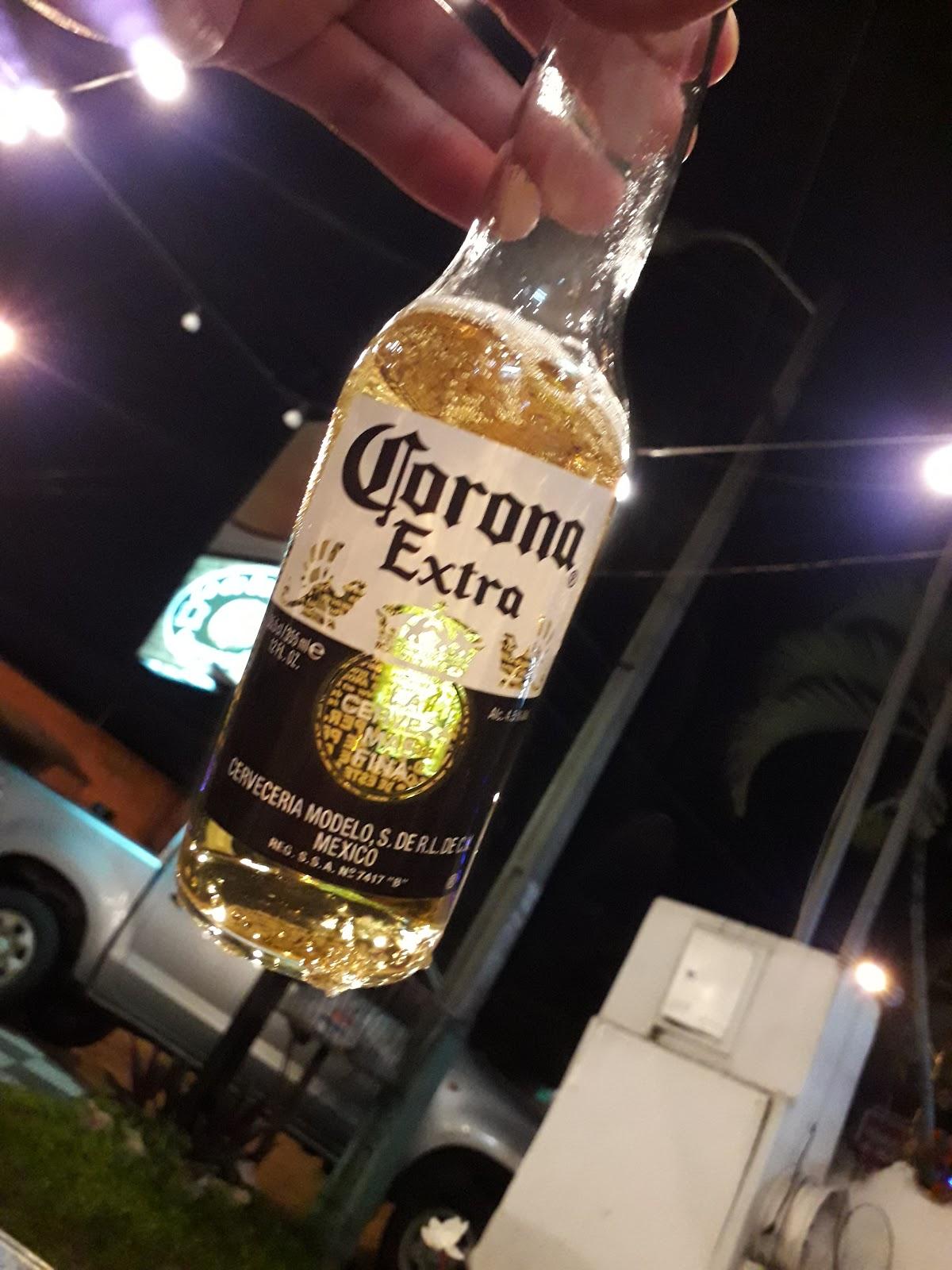 Churrasquiño Bom Bom