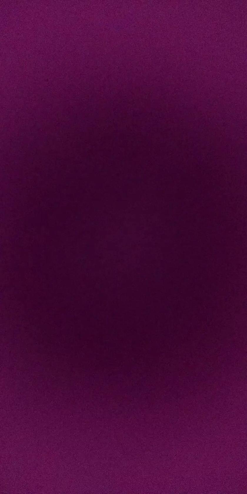 ナイトヴィラ·クイーン