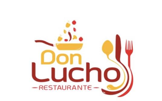 Don Lucho