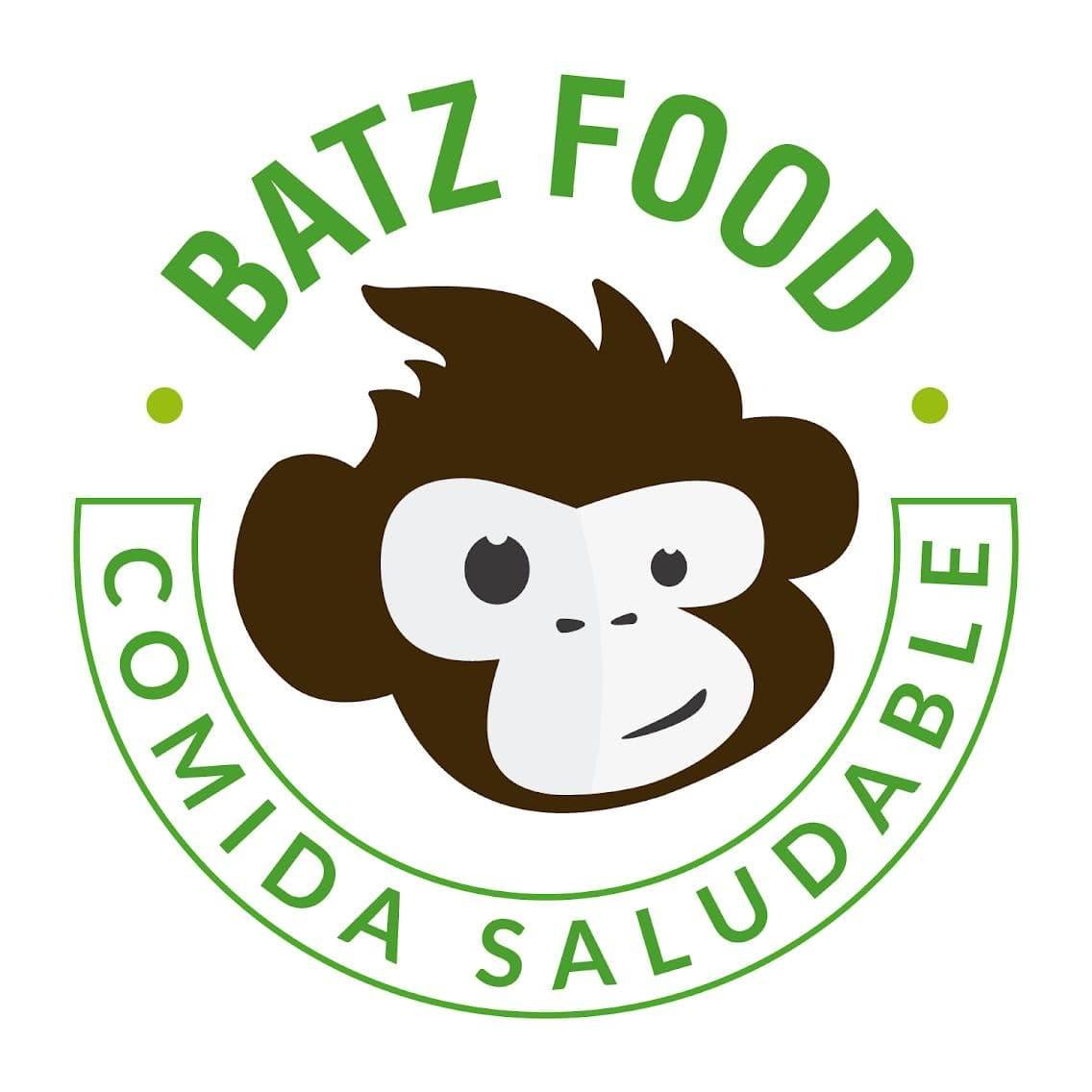 Batz Food