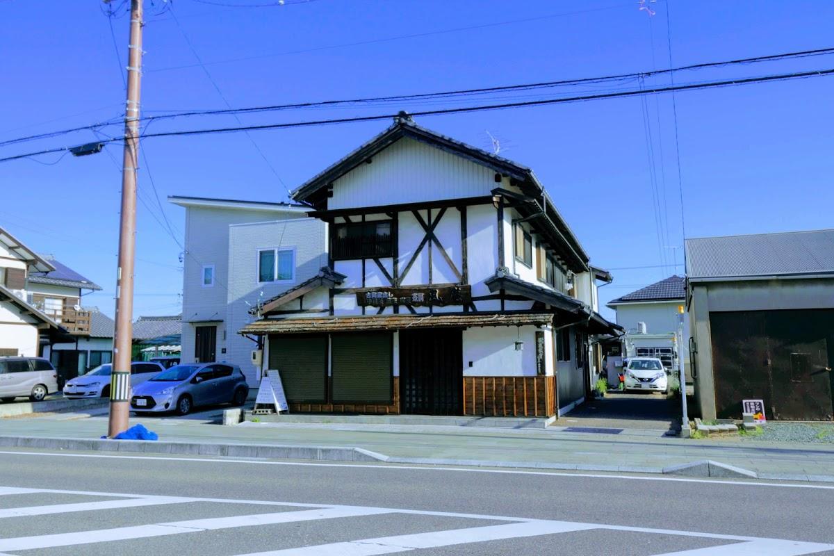 風庵